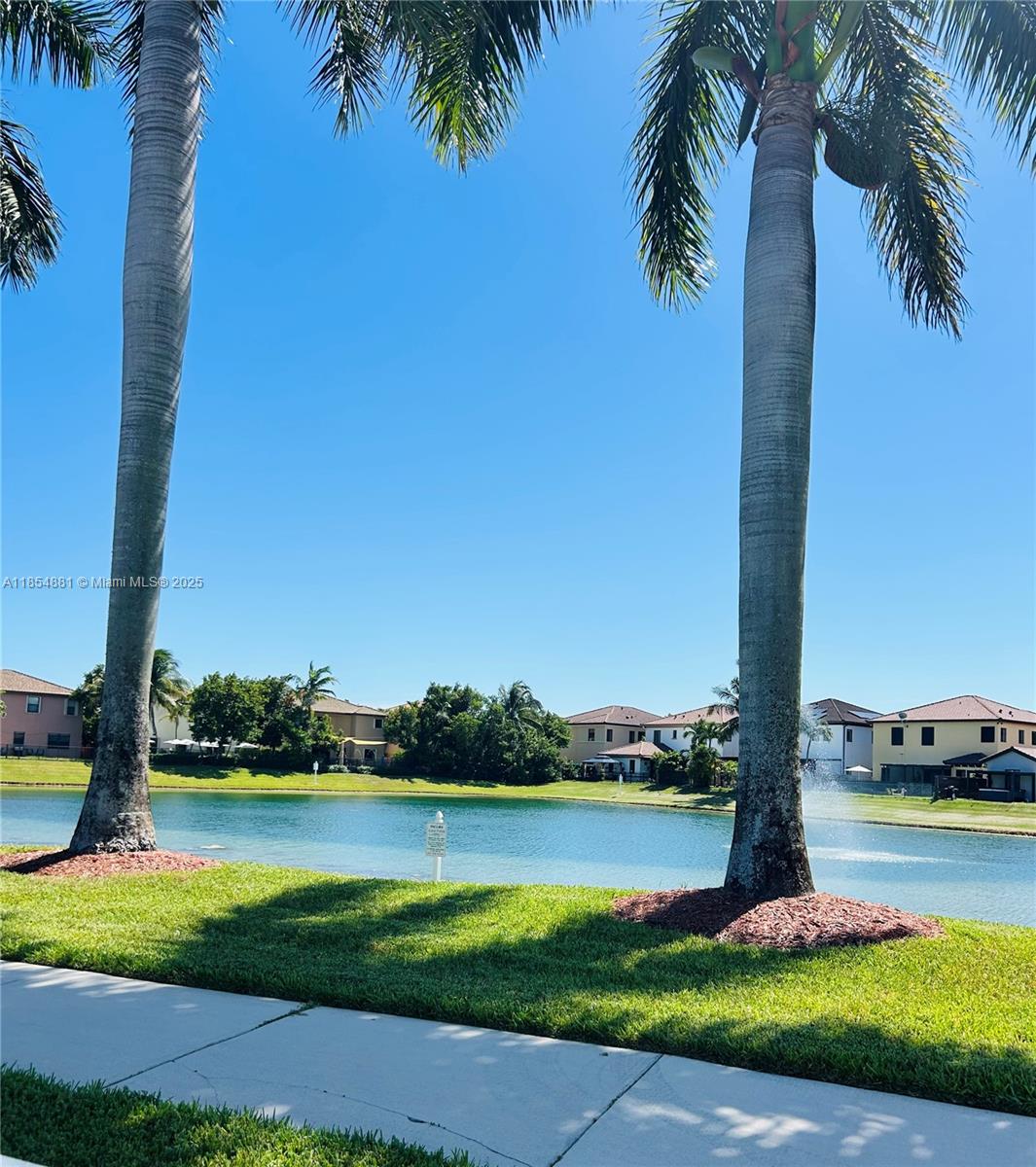 22913 SW 99th Ave Cutler Bay, FL 33190