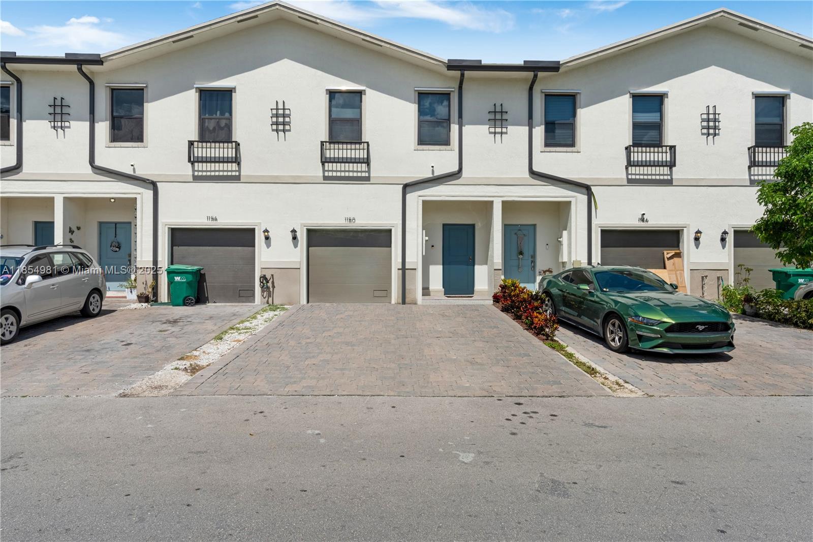 1150 SW 6th Ave