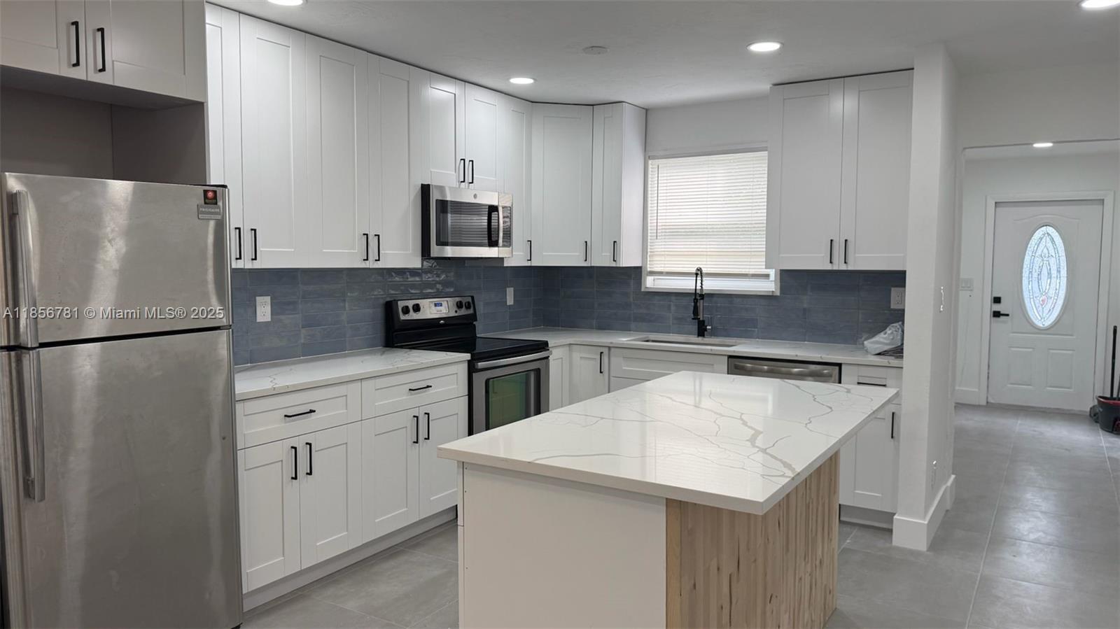 315 N 26th Ave #417