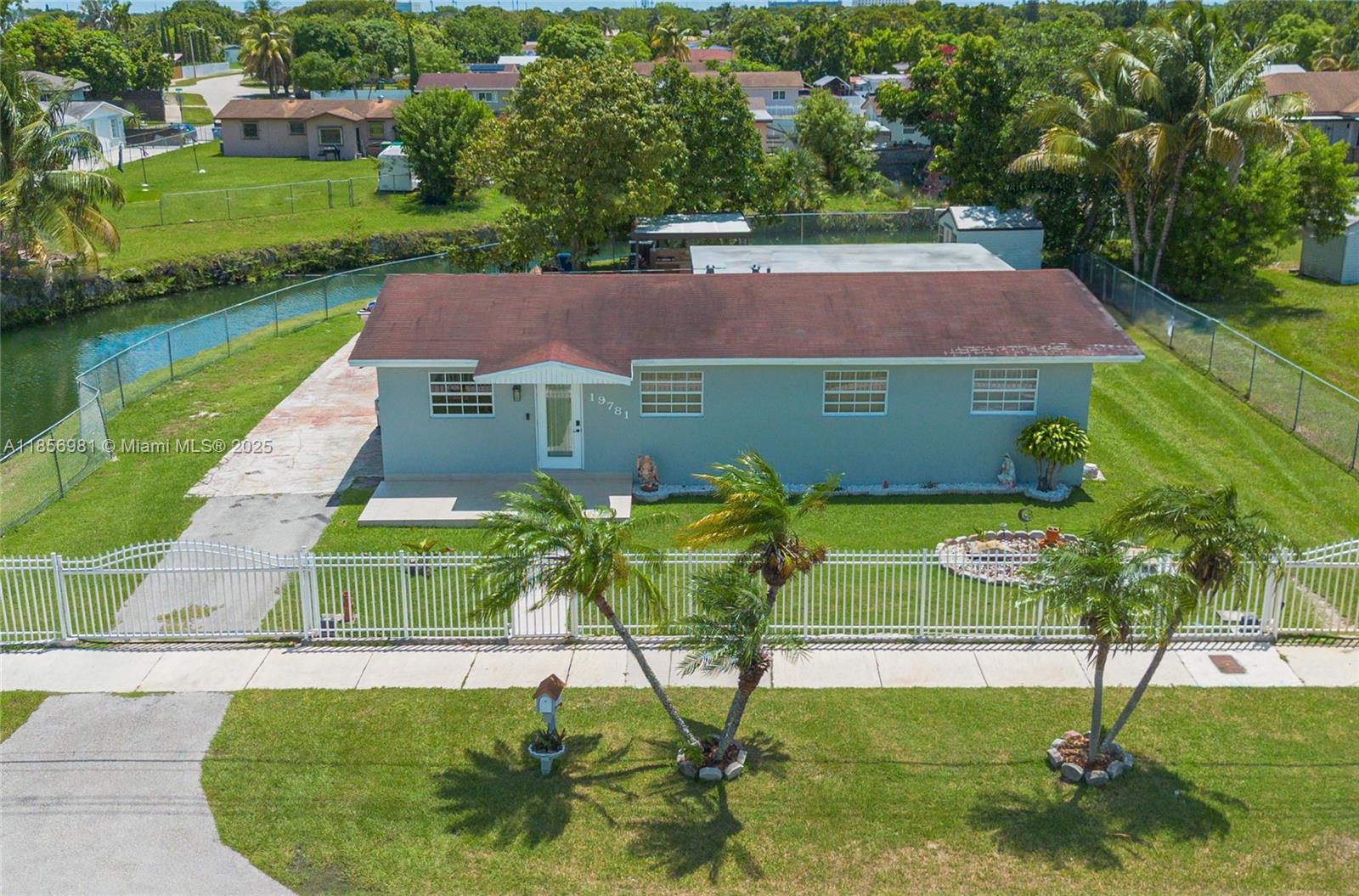 19781 SW 122nd Ave