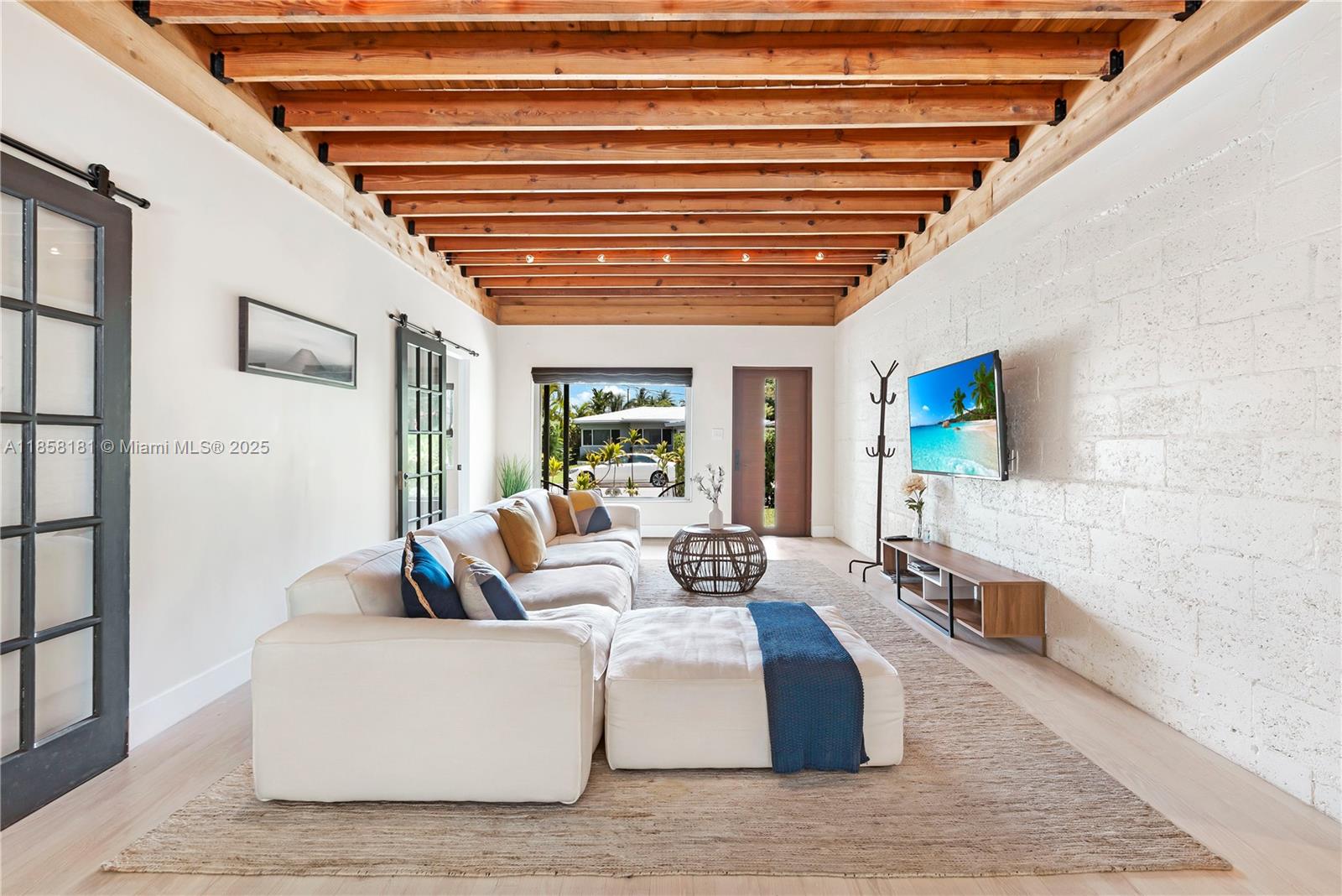 9065 Emerson Ave Surfside, FL 33154