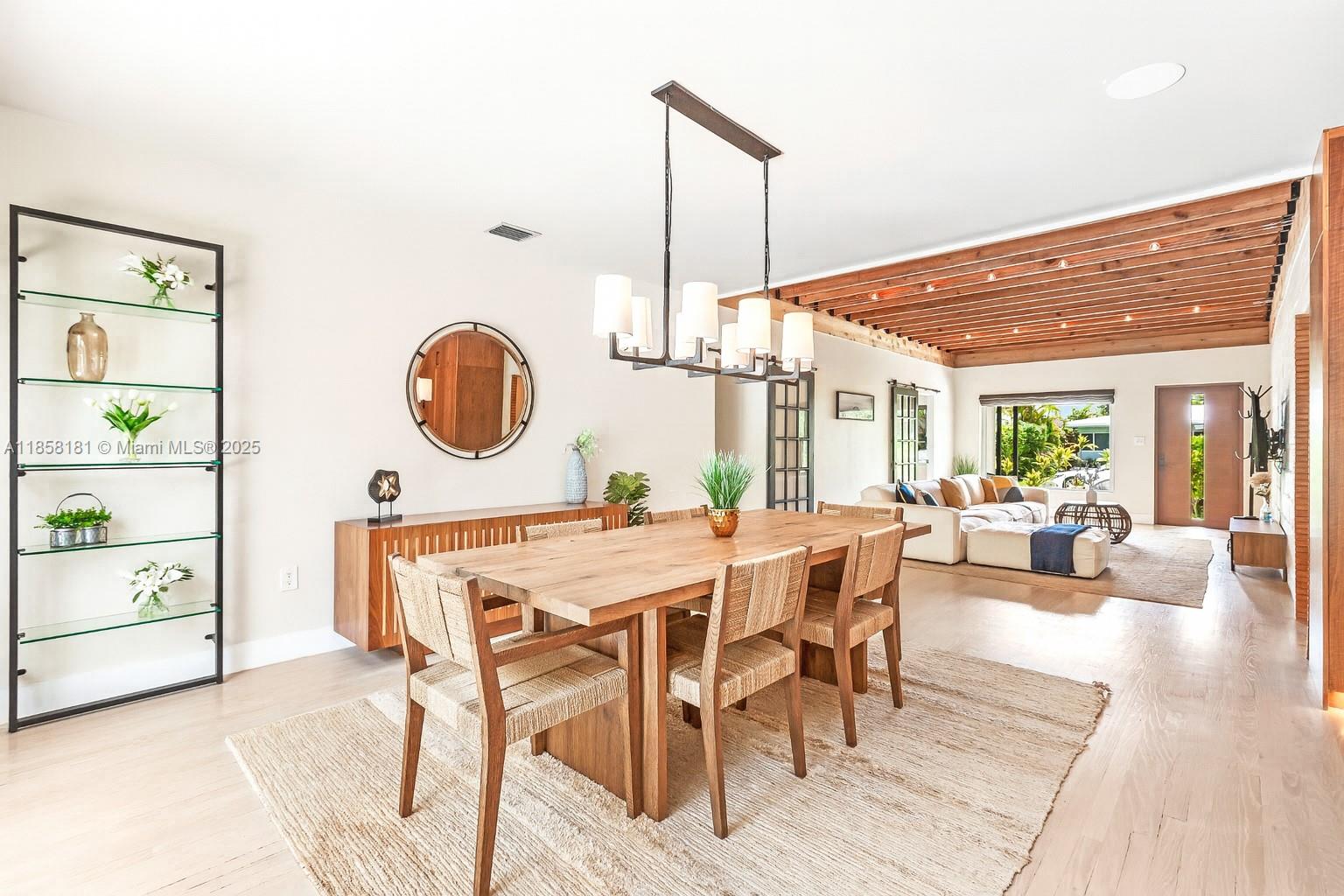 9065 Emerson Ave Surfside, FL 33154