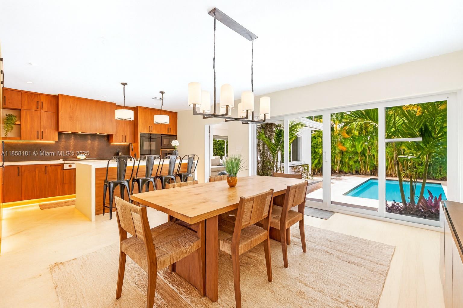 9065 Emerson Ave Surfside, FL 33154