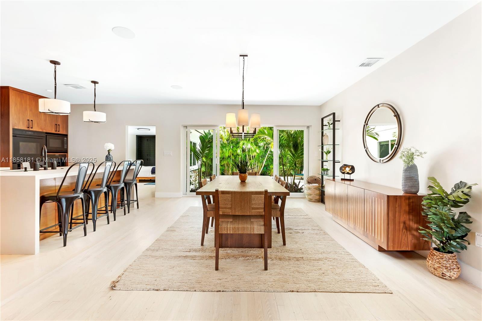 9065 Emerson Ave Surfside, FL 33154