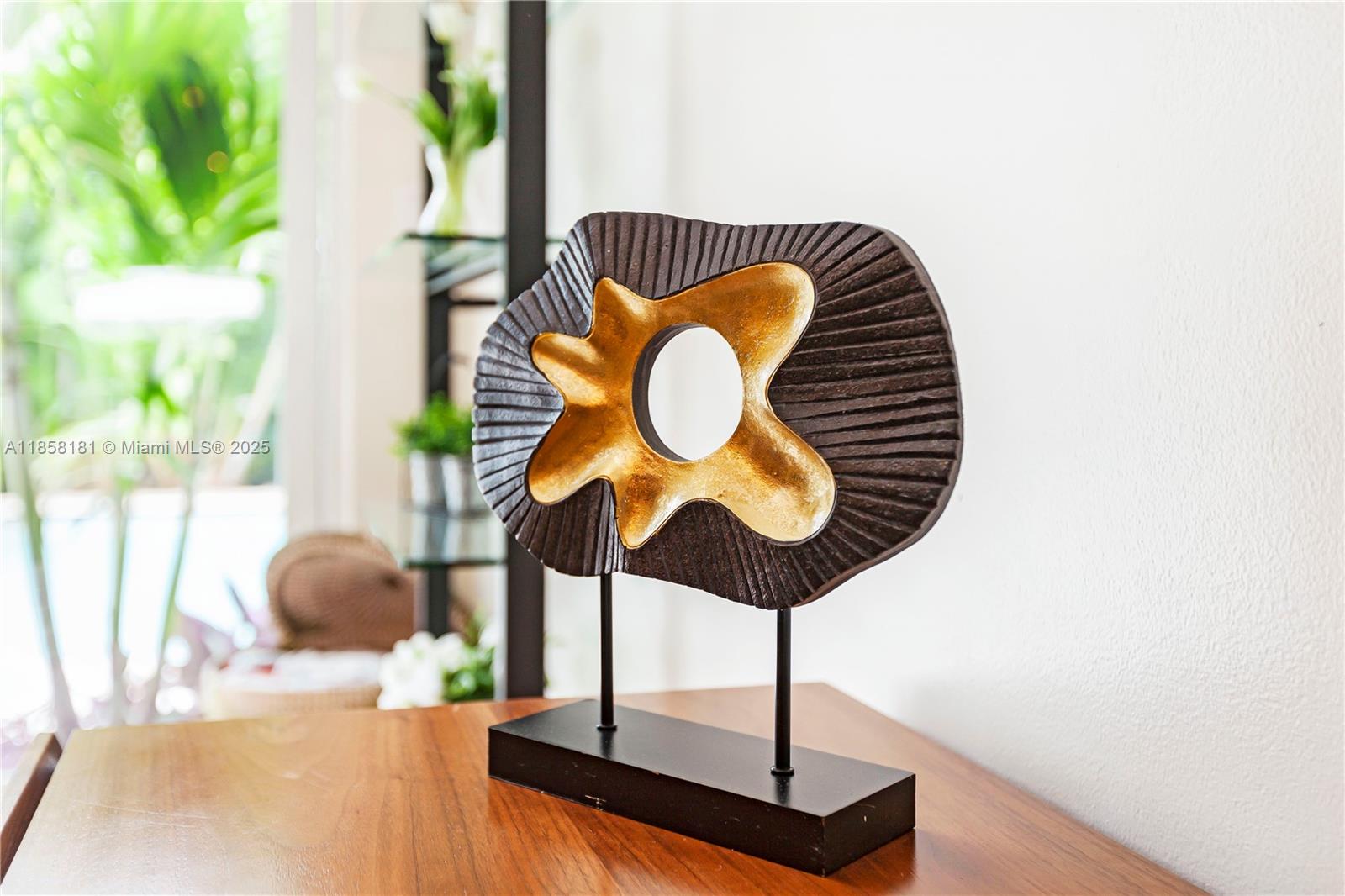 9065 Emerson Ave Surfside, FL 33154