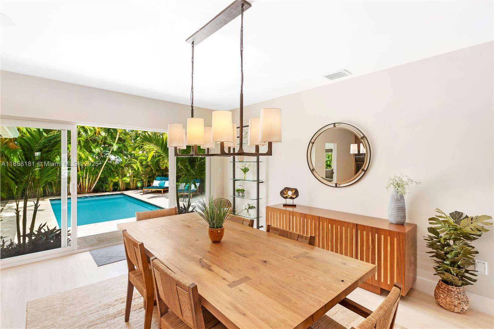 9065 Emerson Ave Surfside, FL 33154