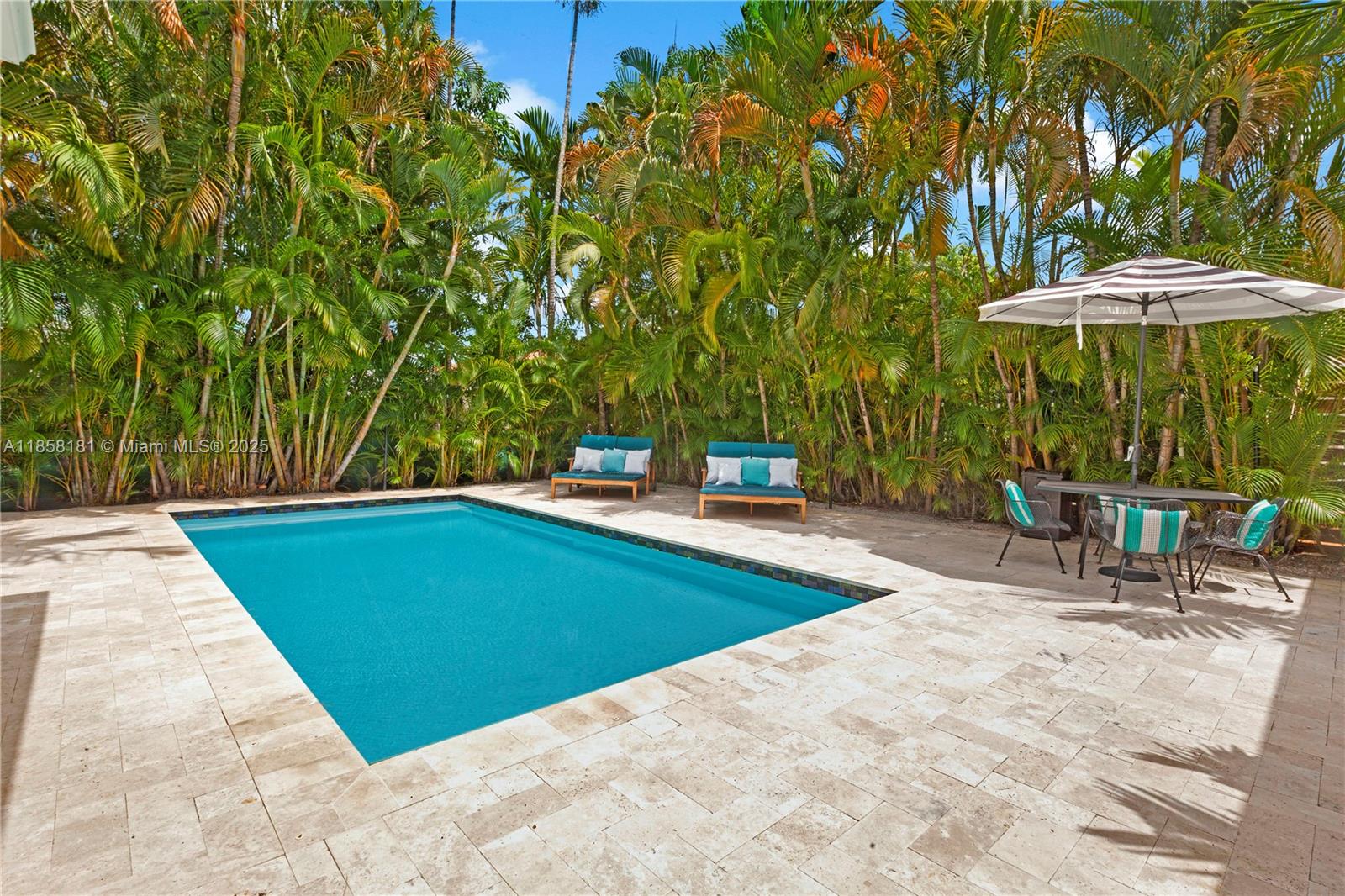 9065 Emerson Ave Surfside, FL 33154