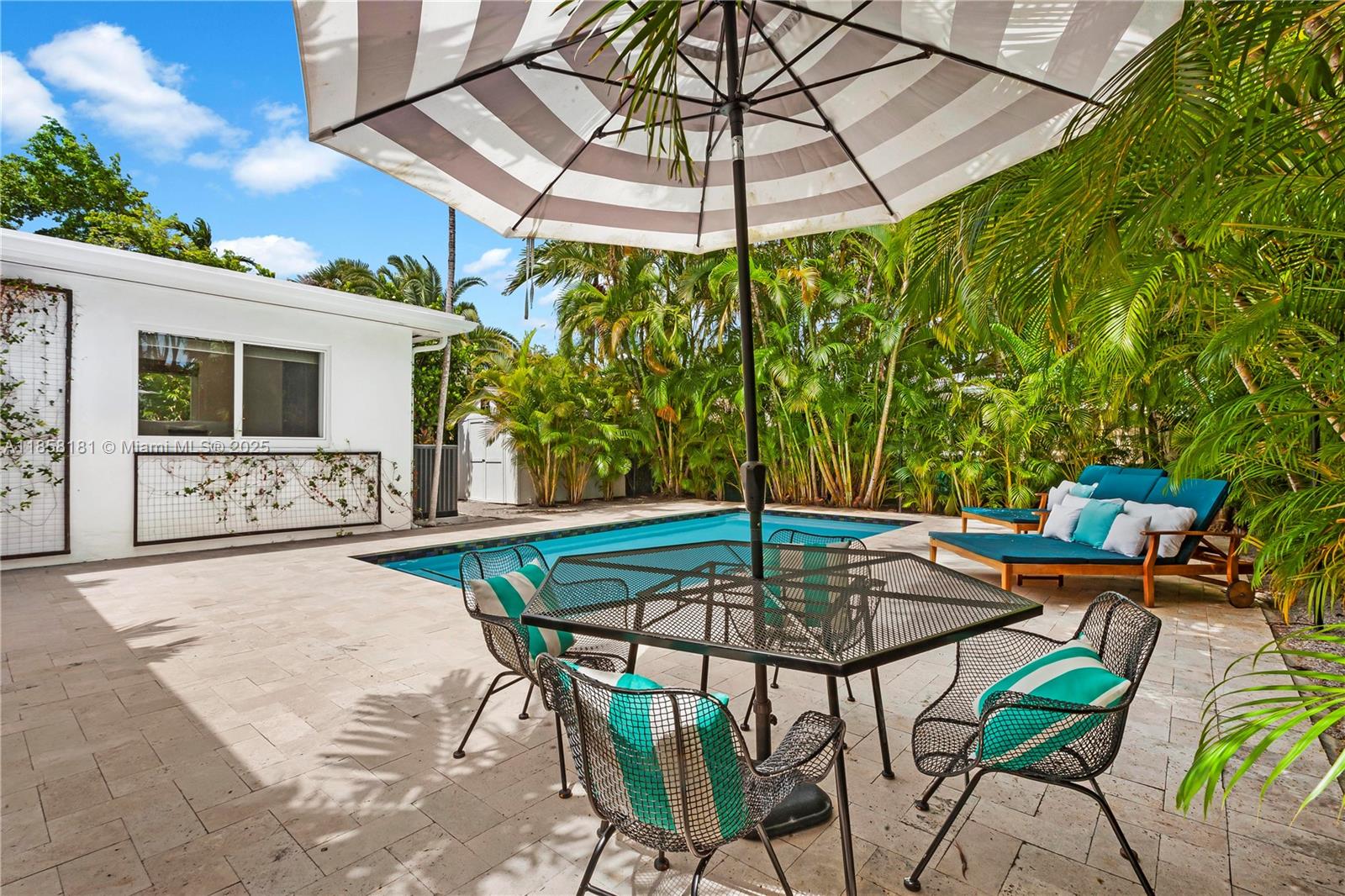 9065 Emerson Ave Surfside, FL 33154