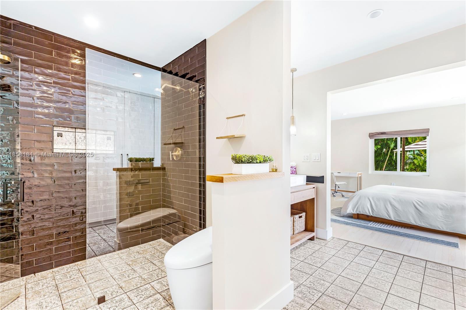 9065 Emerson Ave Surfside, FL 33154