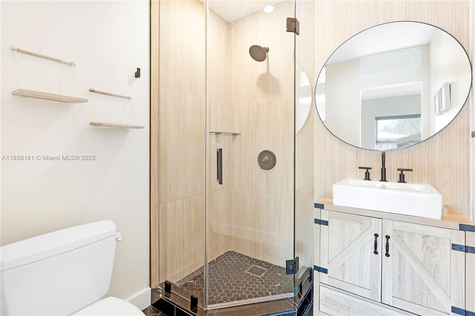 9065 Emerson Ave Surfside, FL 33154