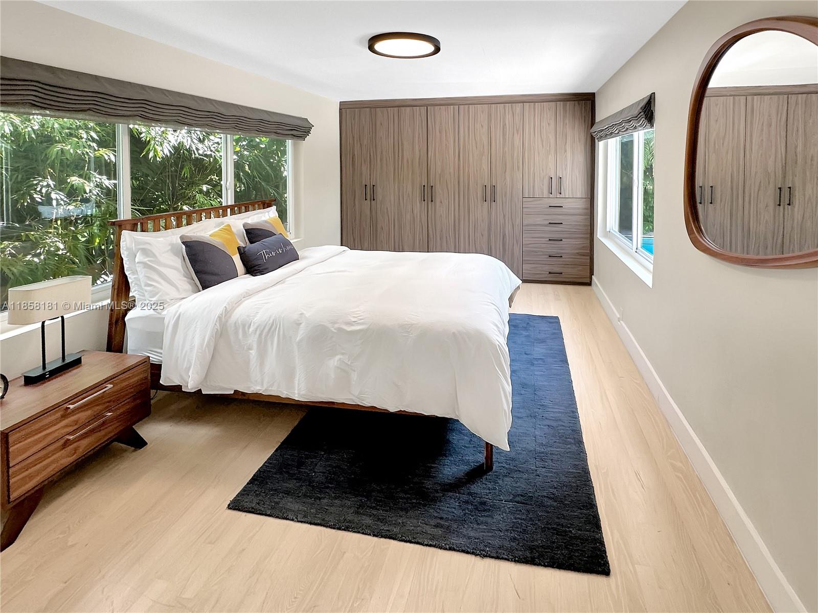 9065 Emerson Ave Surfside, FL 33154