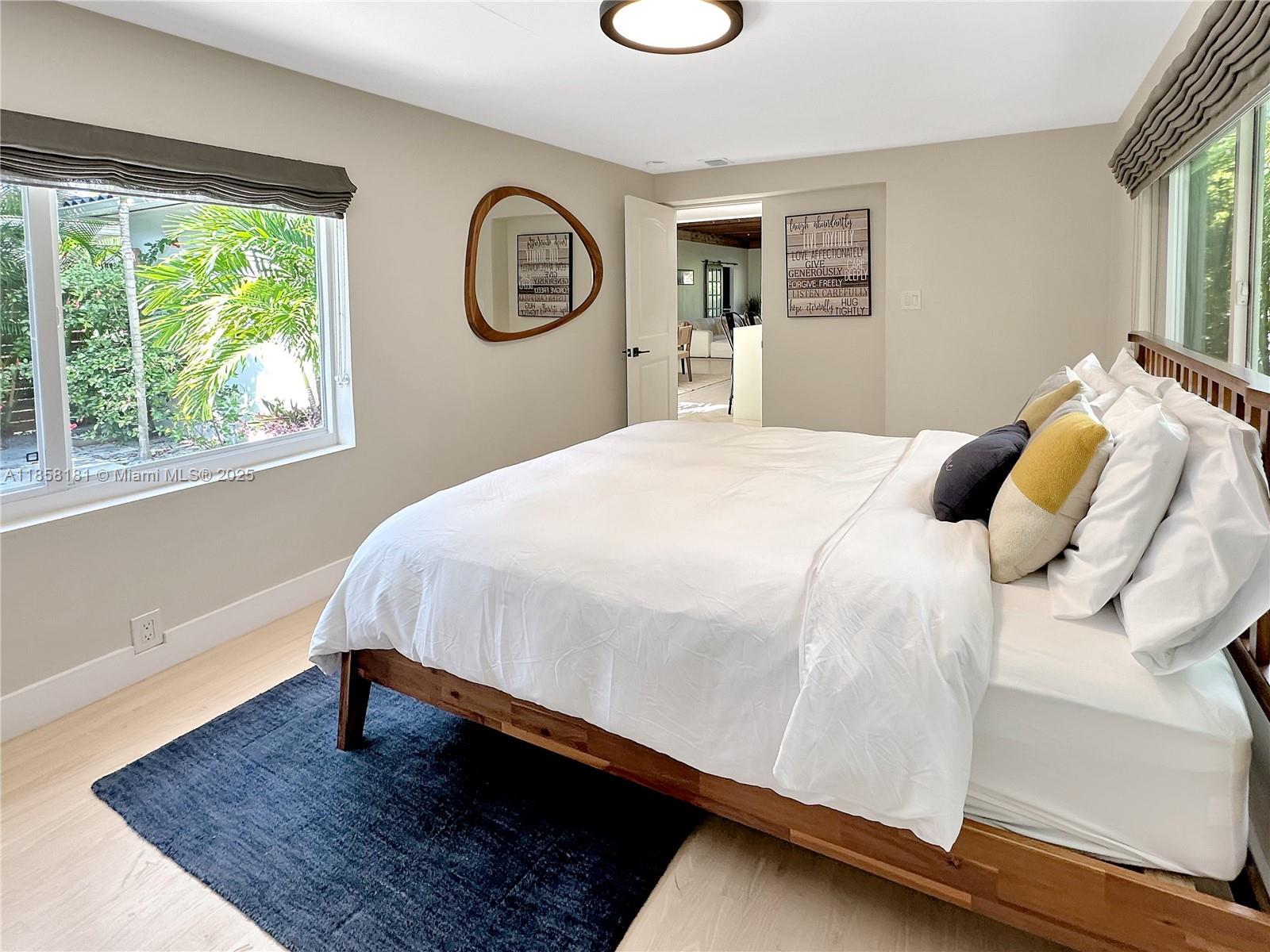 9065 Emerson Ave Surfside, FL 33154