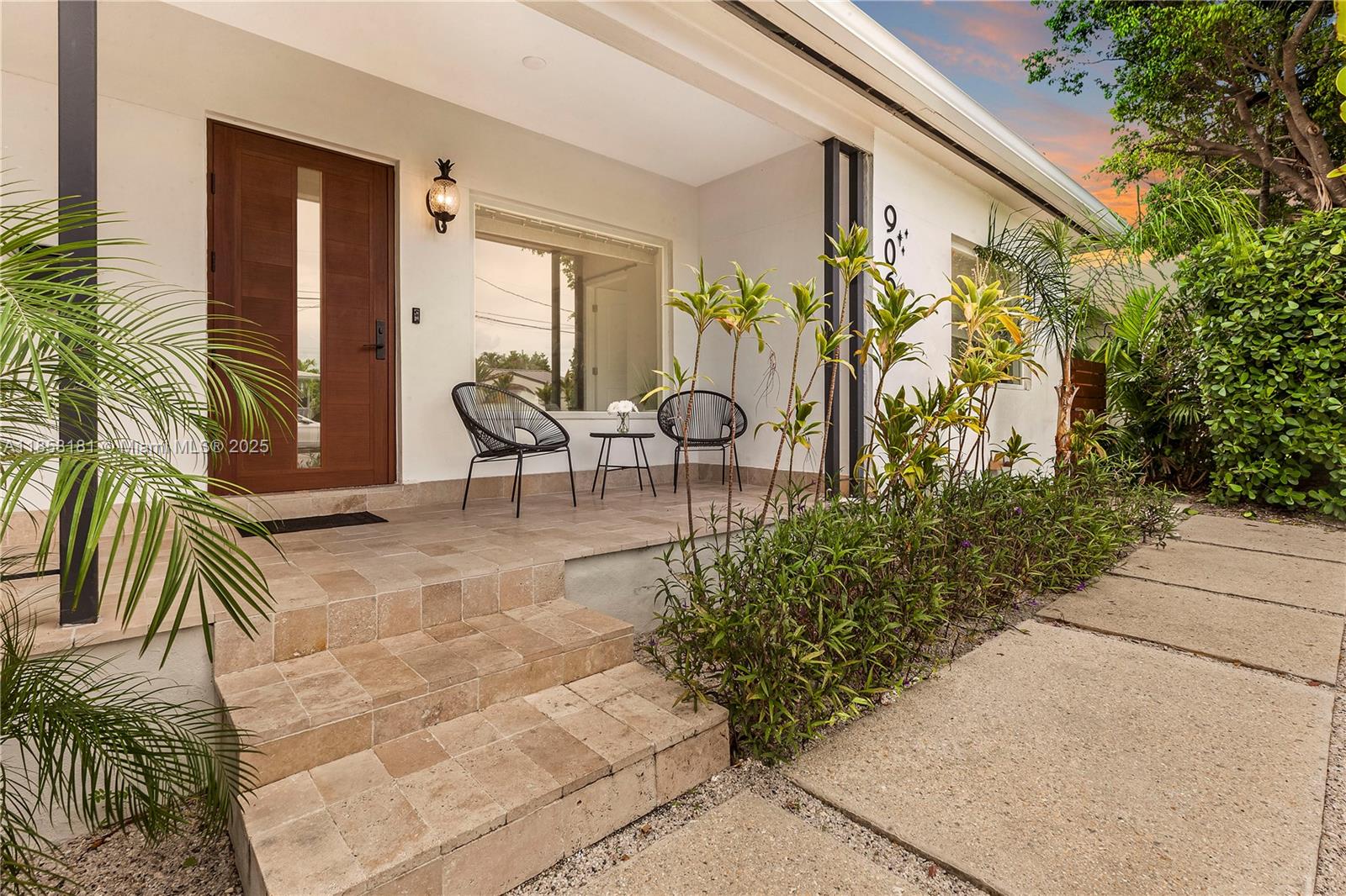 9065 Emerson Ave Surfside, FL 33154