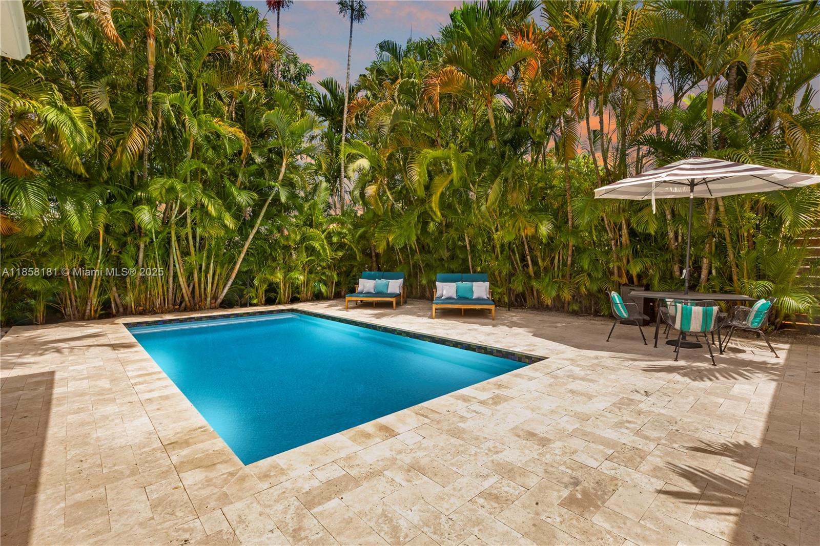 9065 Emerson Ave Surfside, FL 33154