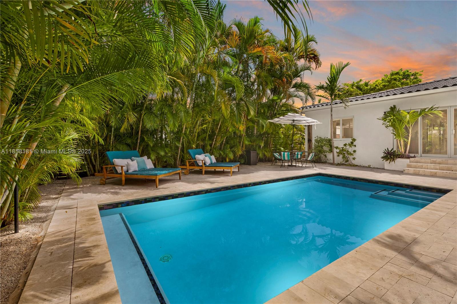 9065 Emerson Ave Surfside, FL 33154