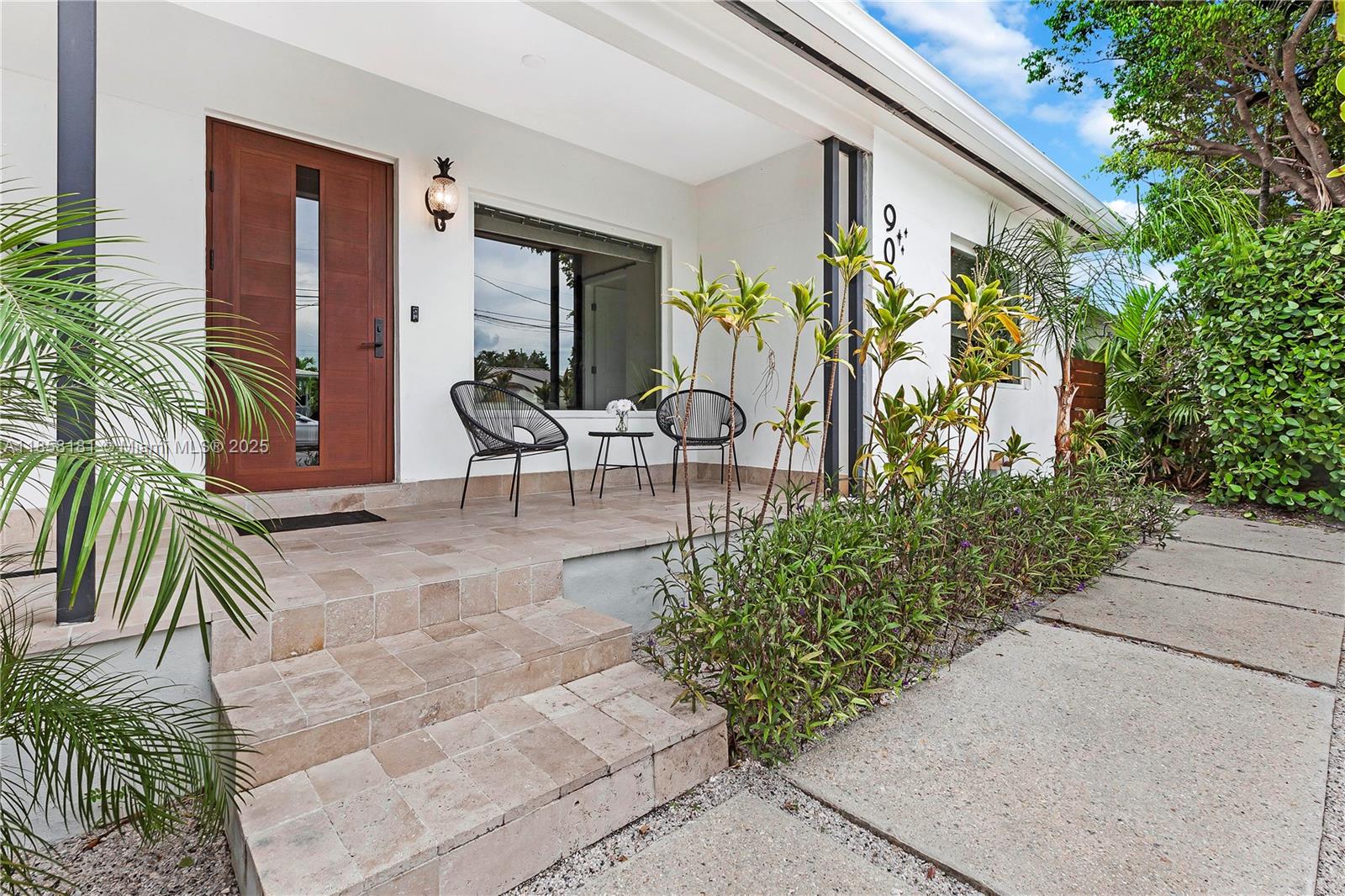 9065 Emerson Ave Surfside, FL 33154