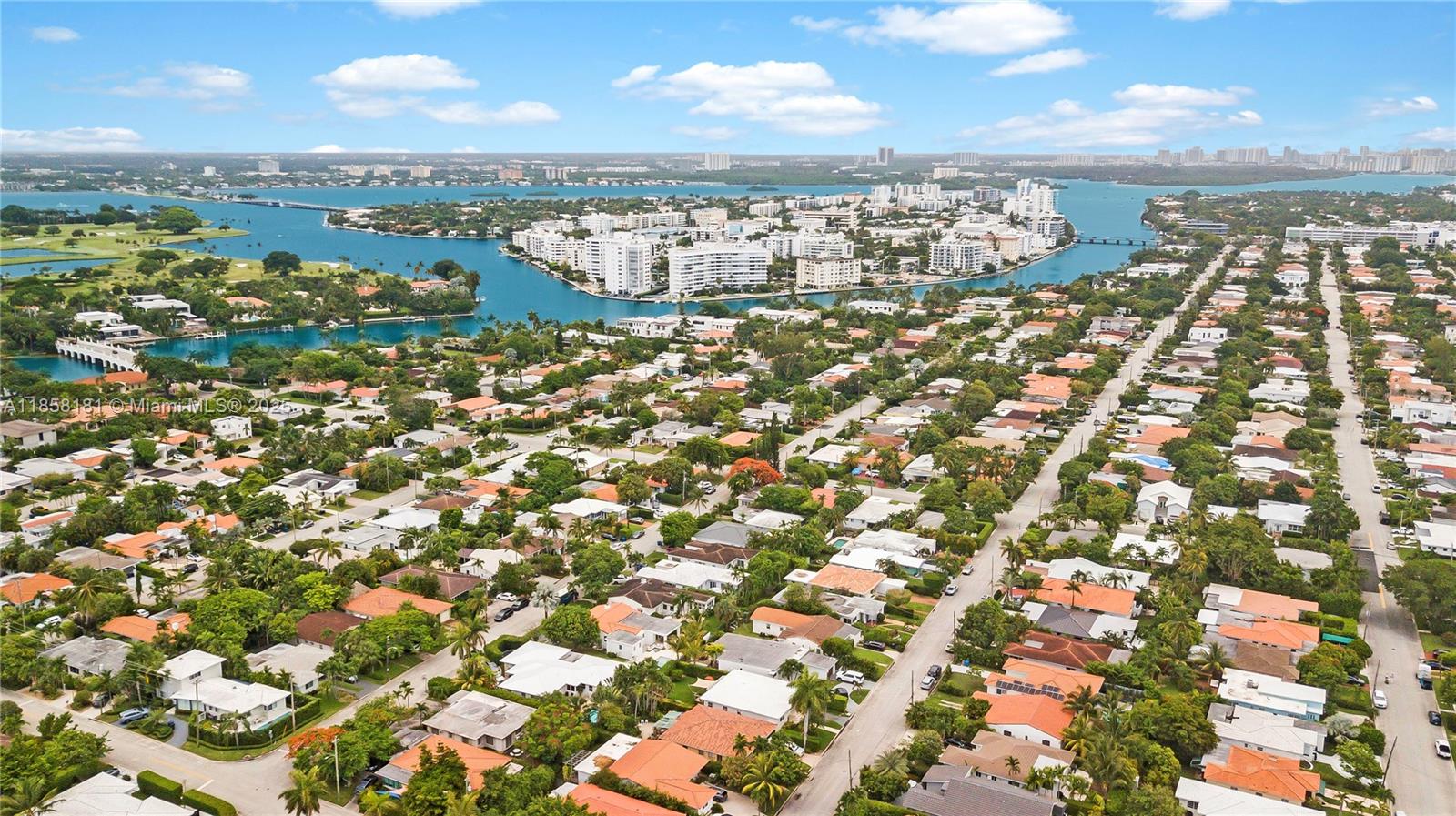 9065 Emerson Ave Surfside, FL 33154