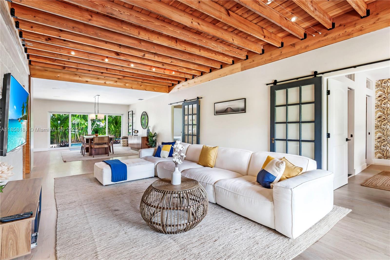 9065 Emerson Ave Surfside, FL 33154