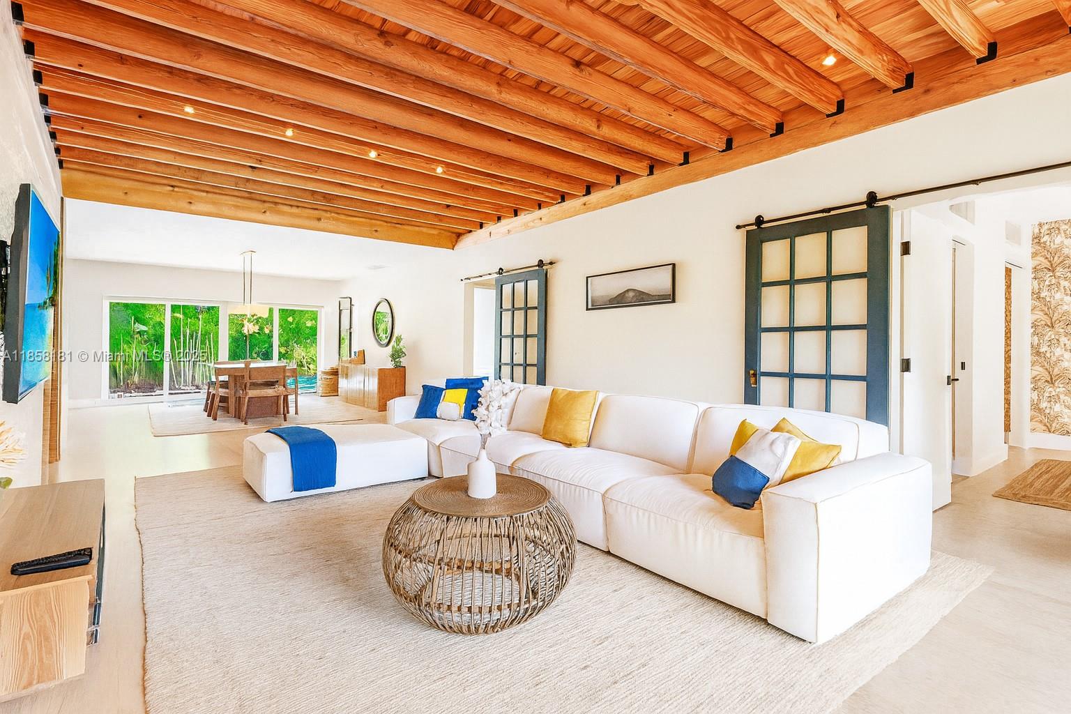 9065 Emerson Ave Surfside, FL 33154