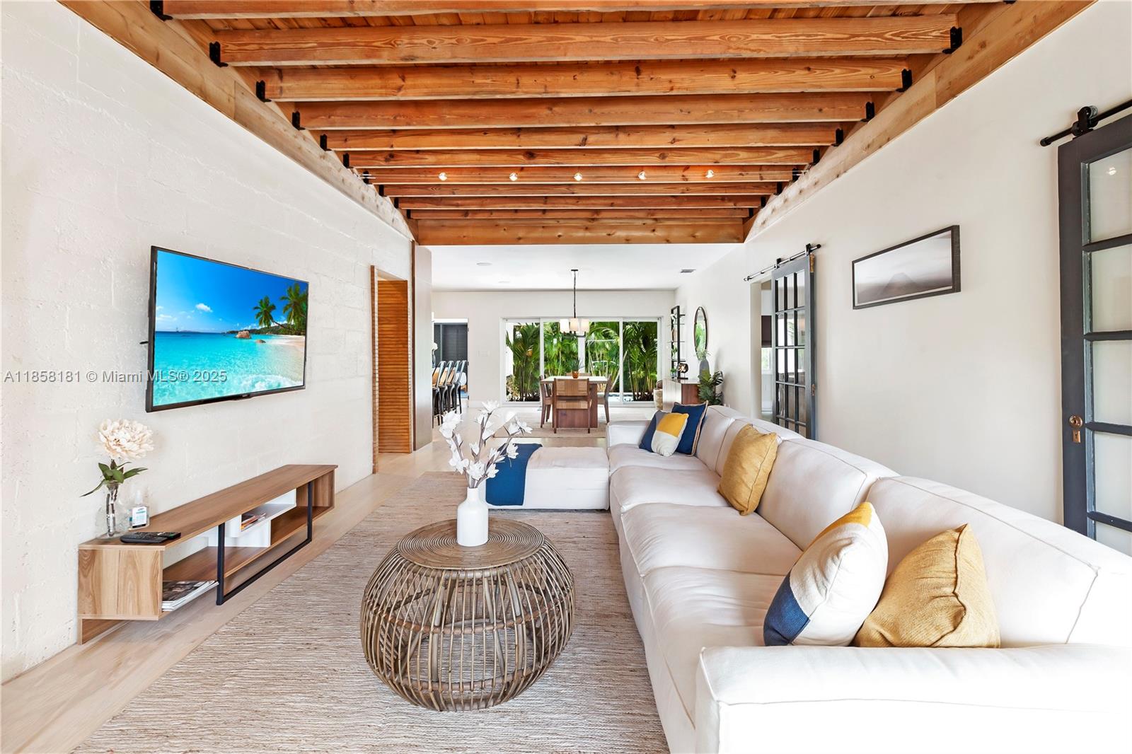 9065 Emerson Ave Surfside, FL 33154