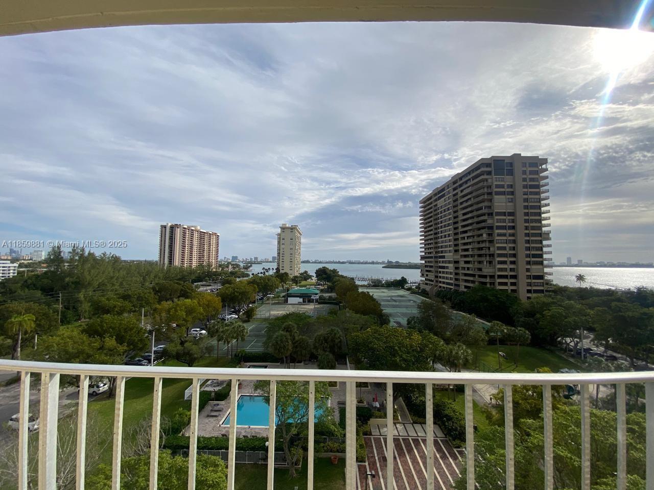 11111 Biscayne Blvd #8F