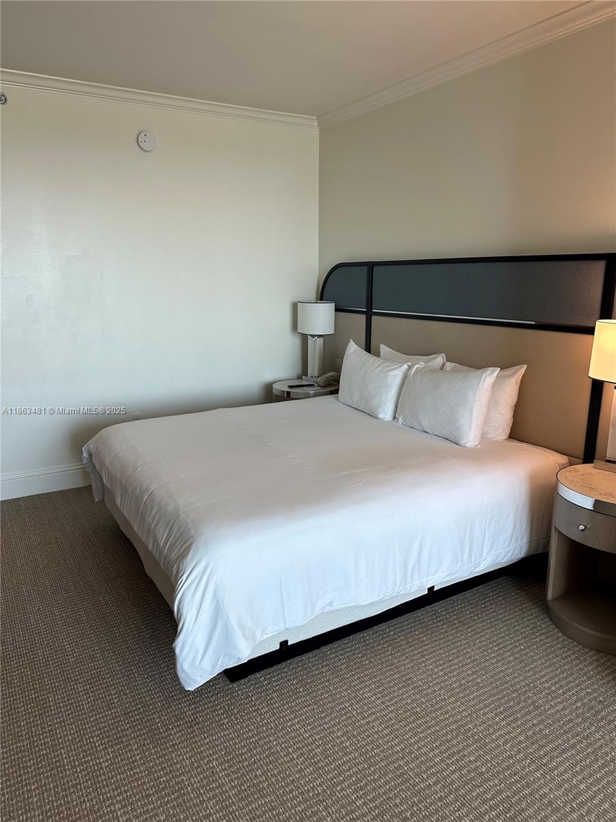 image Fontainebleau Ii Condo6