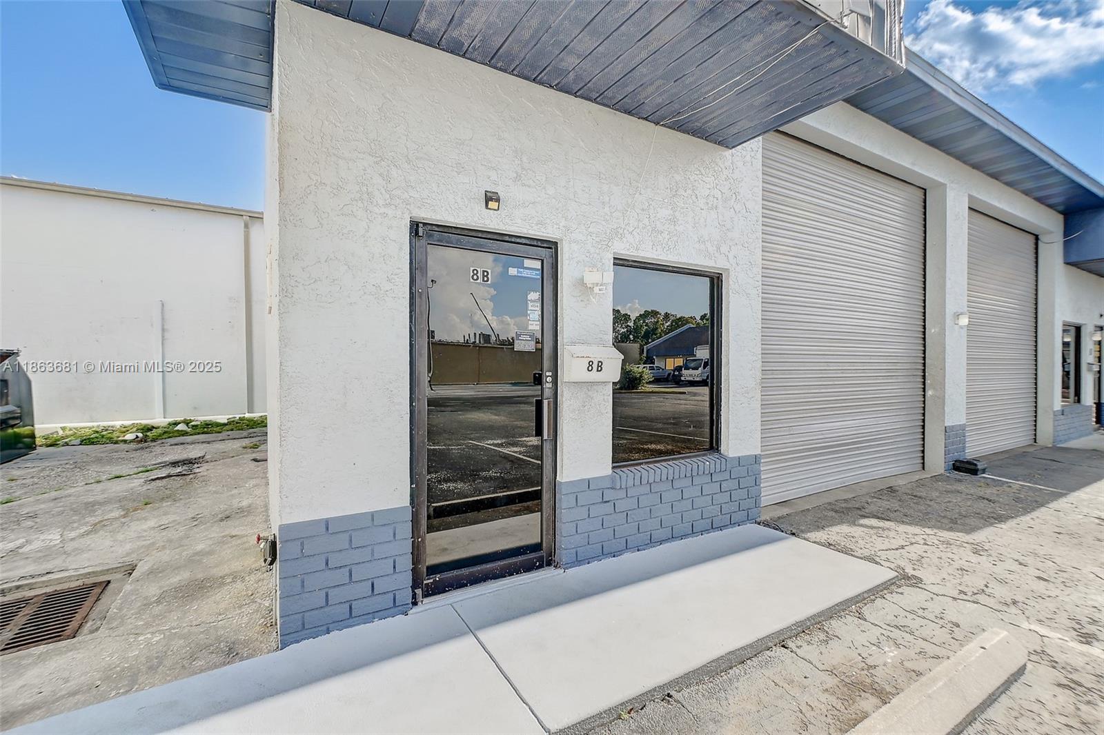 3775 Fowler St #8B Fort Myers, FL 33901