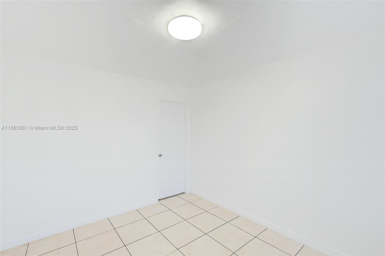 3775 Fowler St #8B Fort Myers, FL 33901