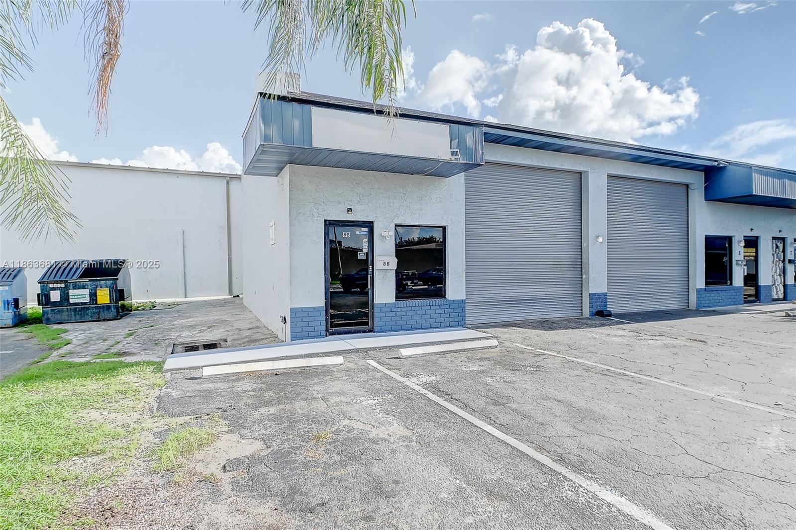 3775 Fowler St #8B Fort Myers, FL 33901