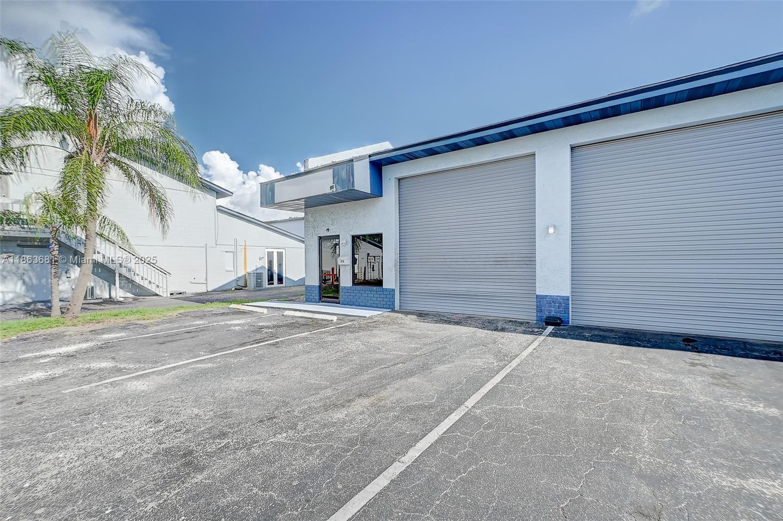 3775 Fowler St #8B Fort Myers, FL 33901