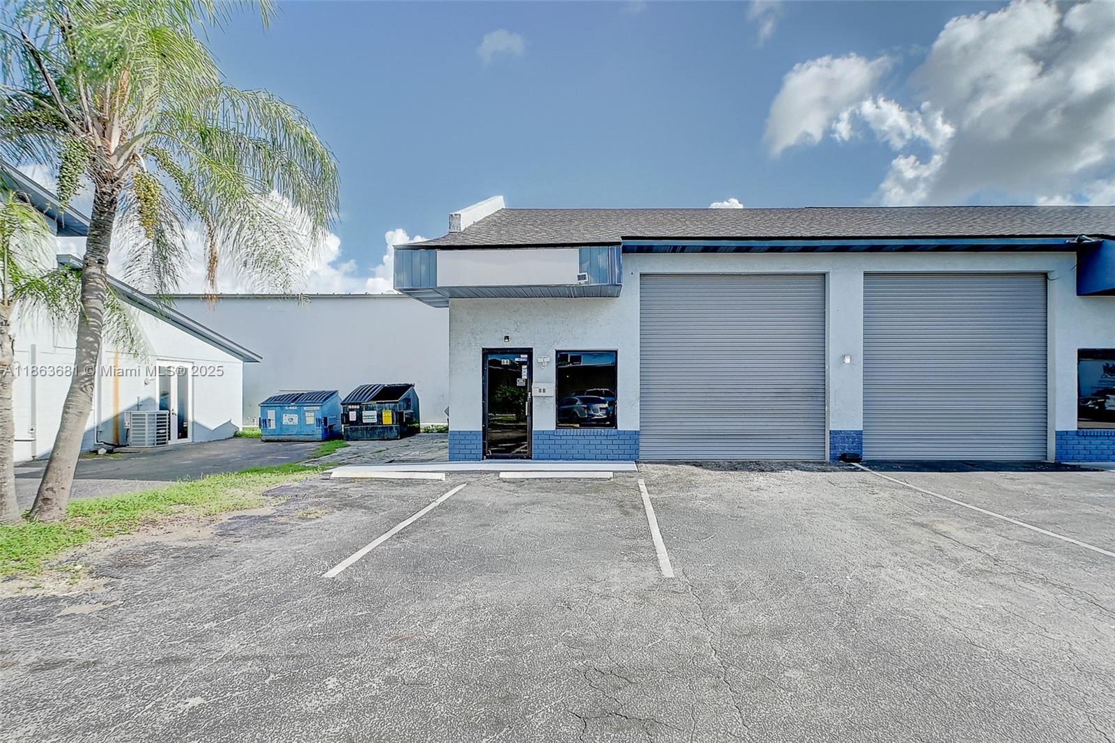 3775 Fowler St #8B Fort Myers, FL 33901
