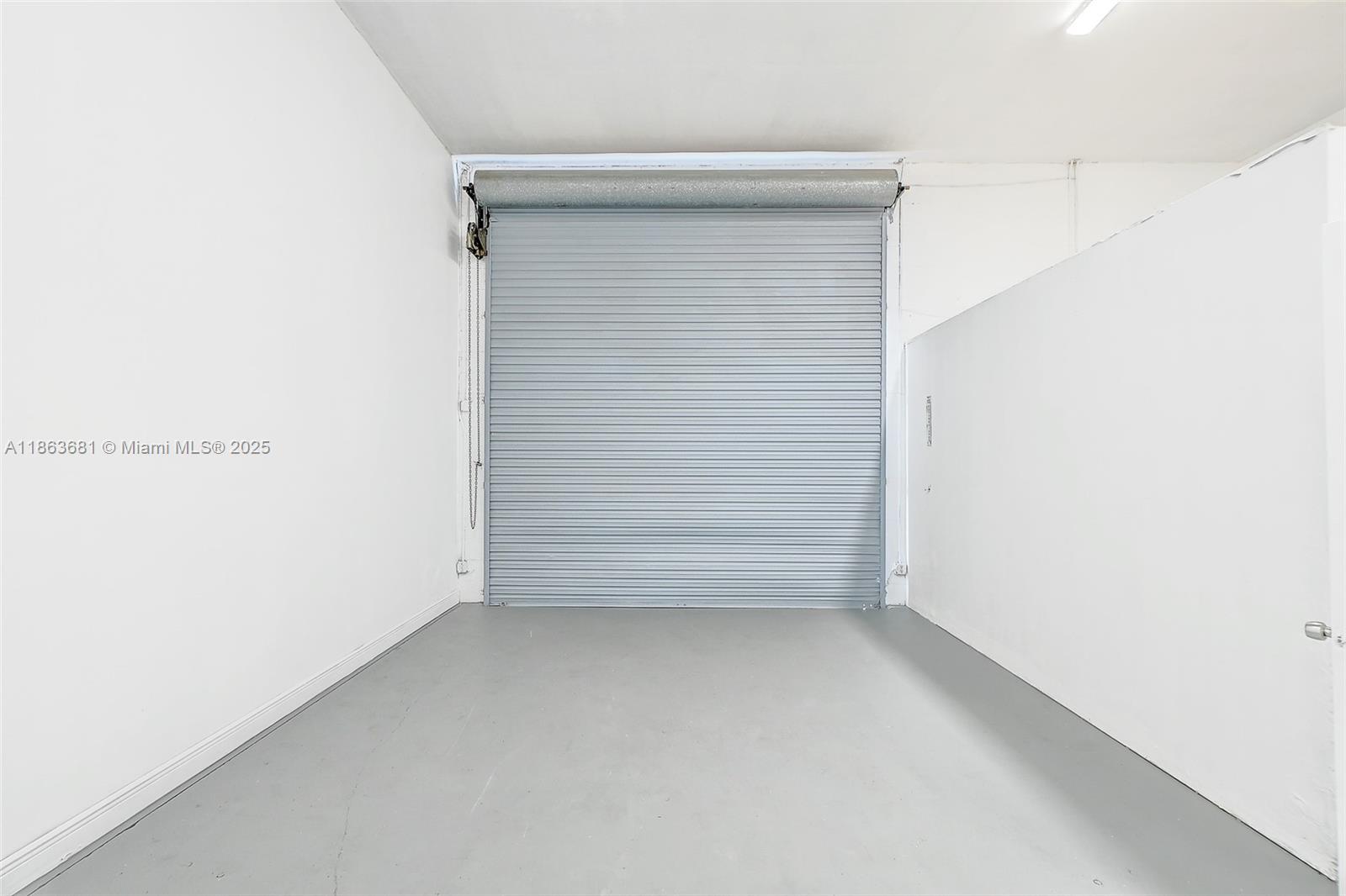 3775 Fowler St #8B Fort Myers, FL 33901