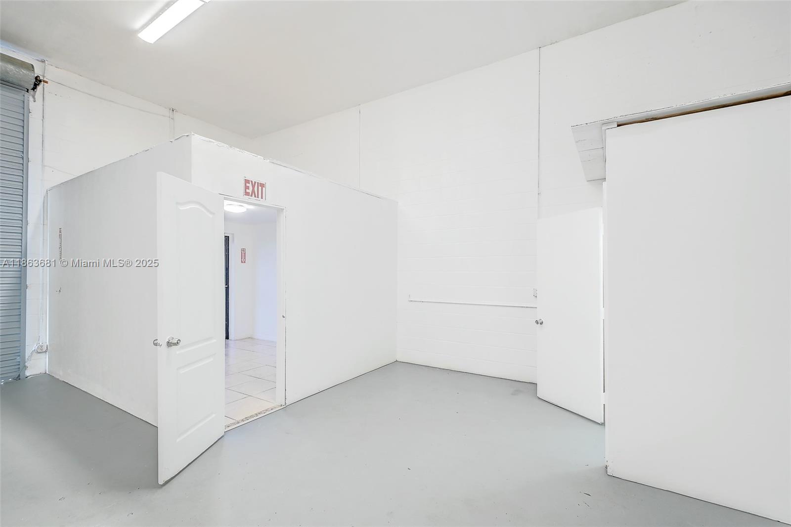 3775 Fowler St #8B Fort Myers, FL 33901