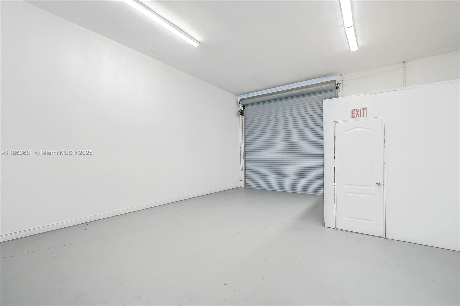 3775 Fowler St #8B Fort Myers, FL 33901