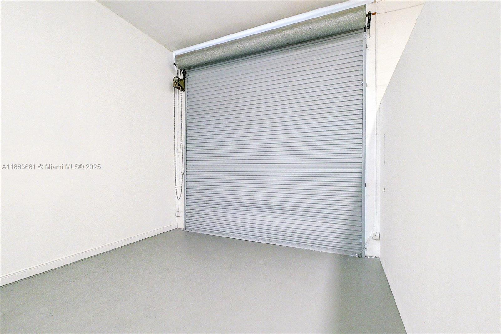 3775 Fowler St #8B Fort Myers, FL 33901