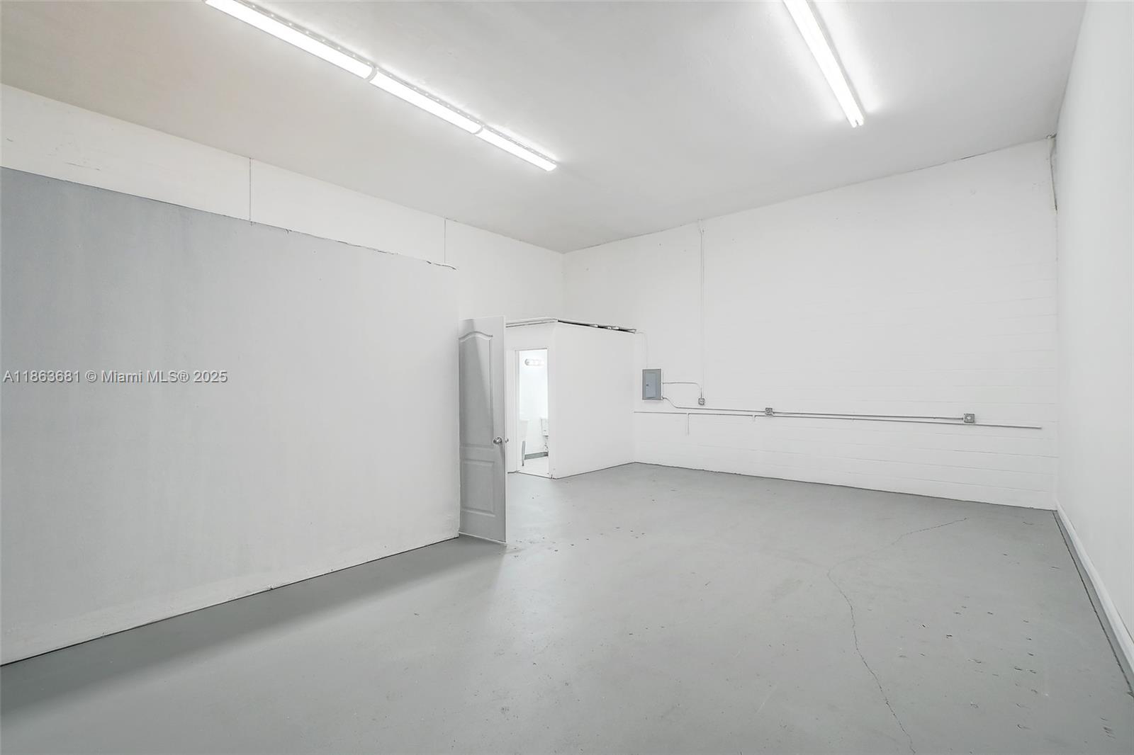 3775 Fowler St #8B Fort Myers, FL 33901