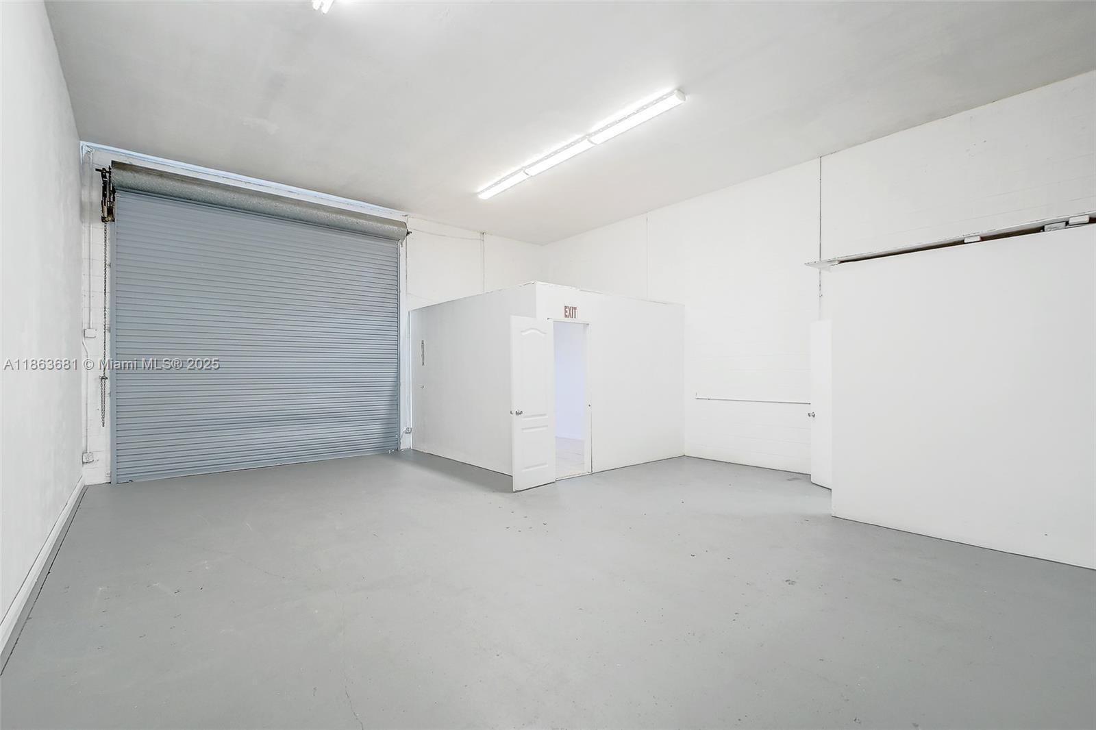 3775 Fowler St #8B Fort Myers, FL 33901