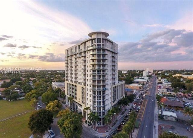 1 Glen Royal Pkwy #907