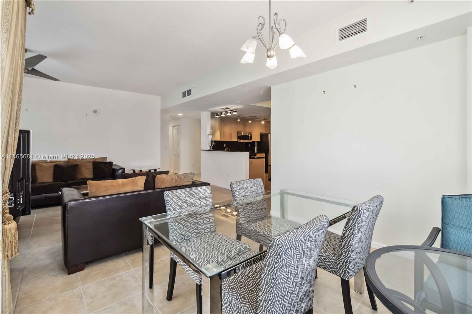 511 SE 5th Ave #1214 Fort Lauderdale, FL 33301