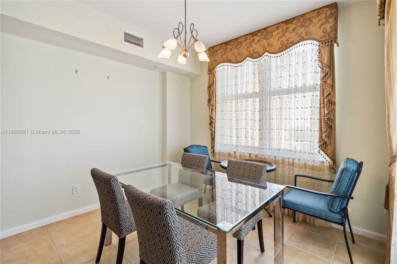 511 SE 5th Ave #1214 Fort Lauderdale, FL 33301