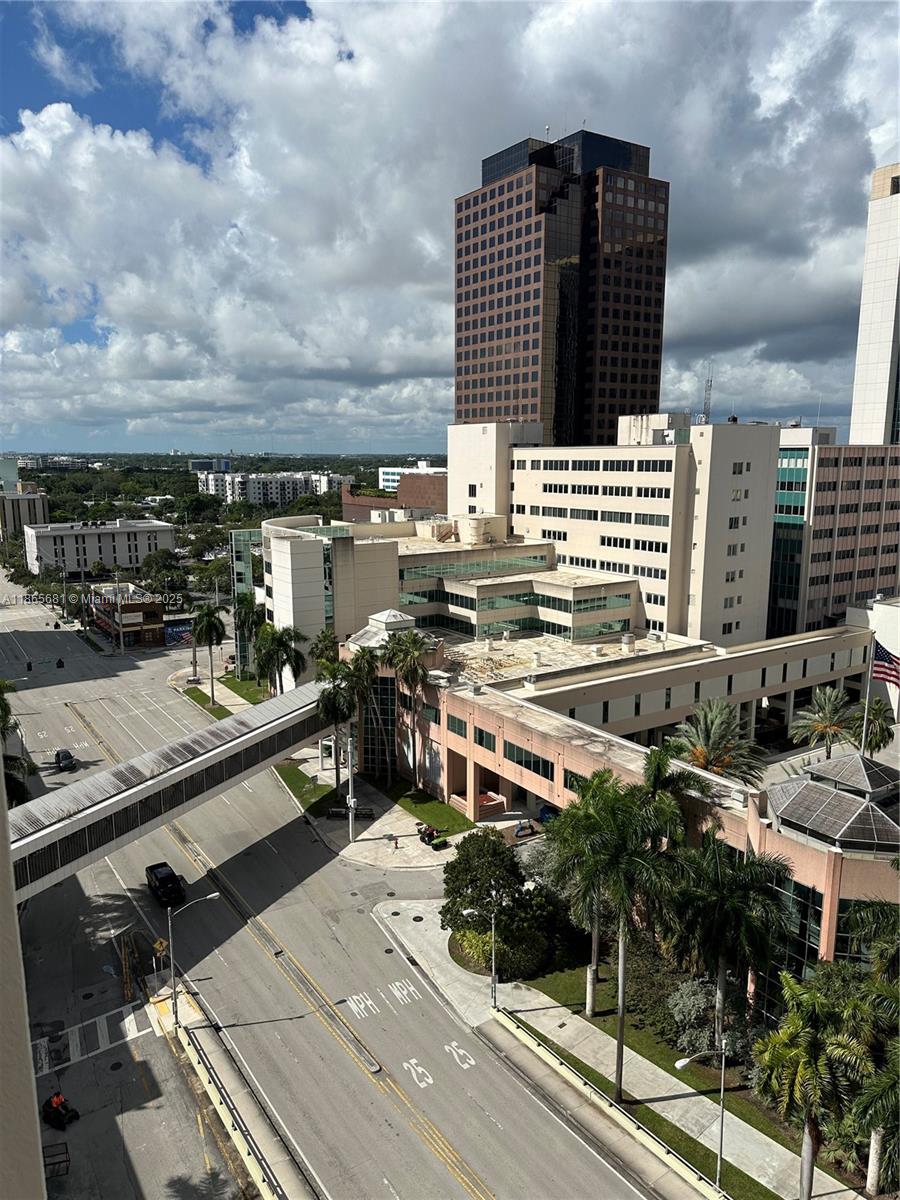 511 SE 5th Ave #1214 Fort Lauderdale, FL 33301