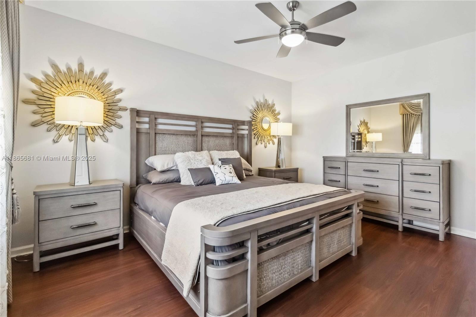 511 SE 5th Ave #1214 Fort Lauderdale, FL 33301