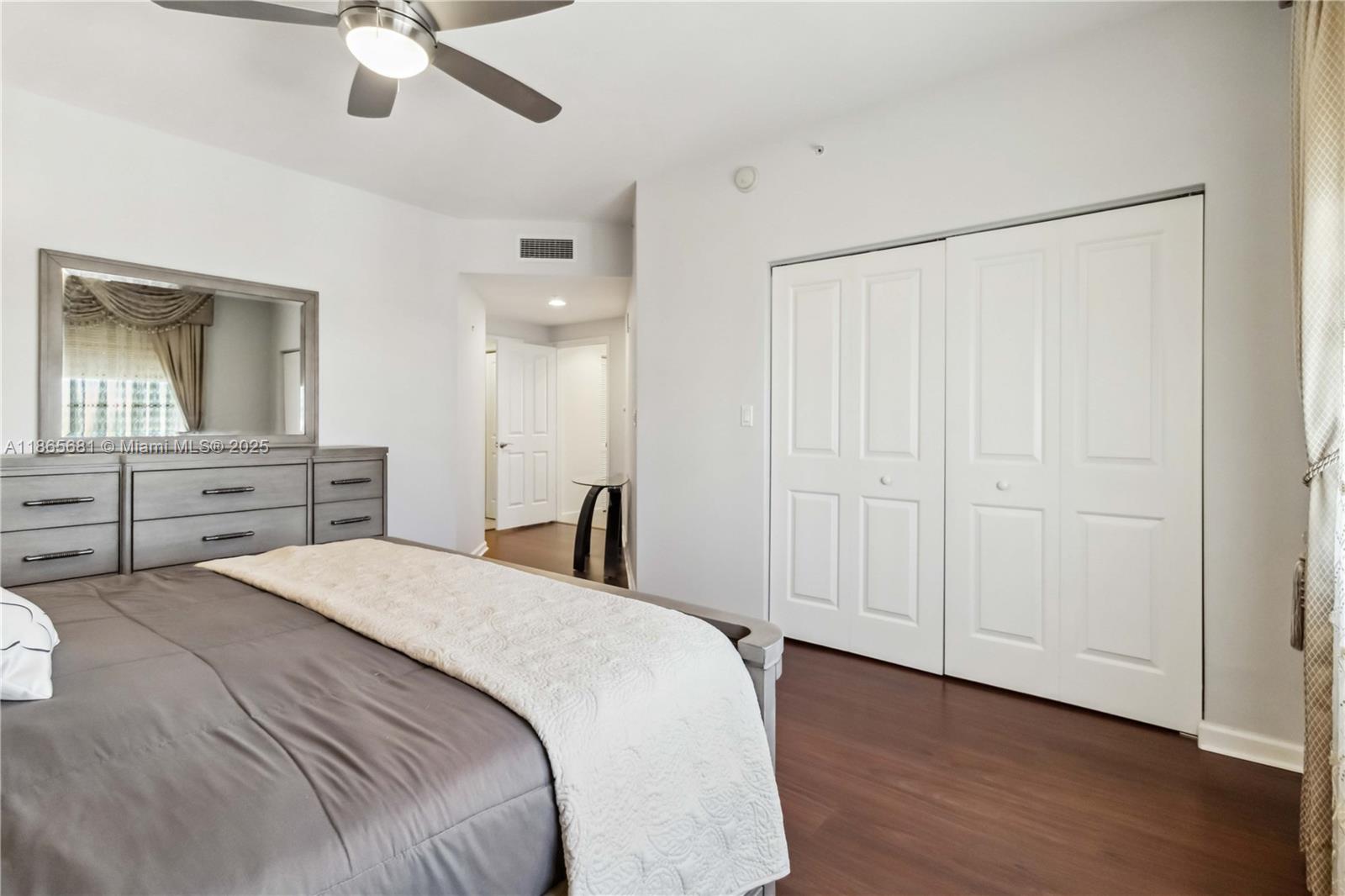 511 SE 5th Ave #1214 Fort Lauderdale, FL 33301