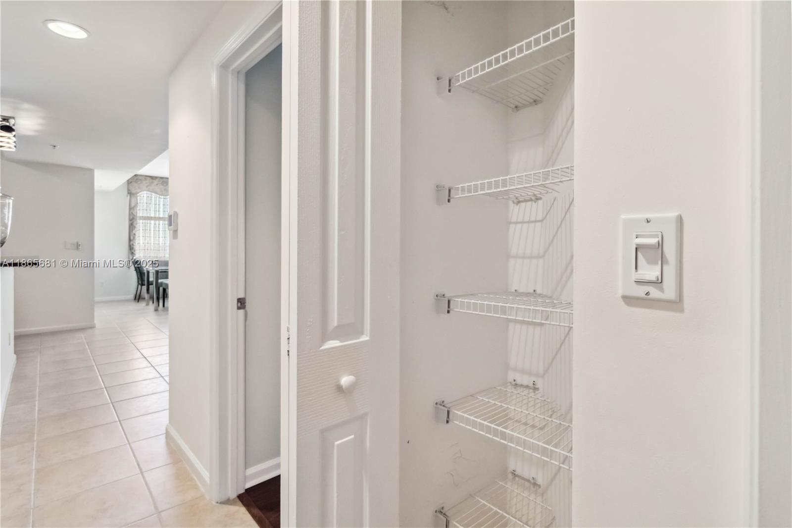 511 SE 5th Ave #1214 Fort Lauderdale, FL 33301