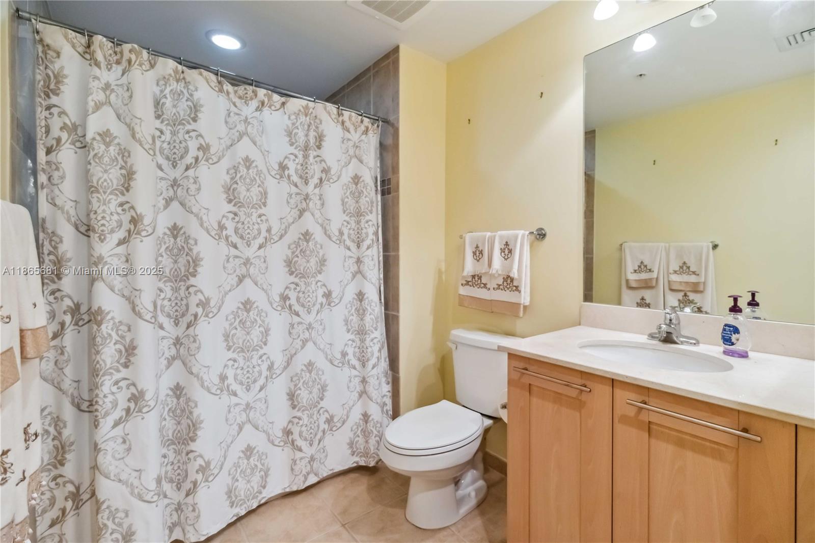 511 SE 5th Ave #1214 Fort Lauderdale, FL 33301