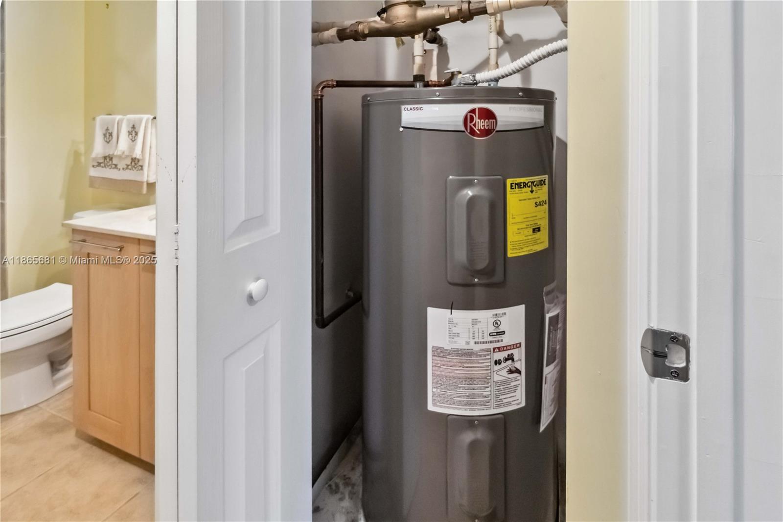 511 SE 5th Ave #1214 Fort Lauderdale, FL 33301