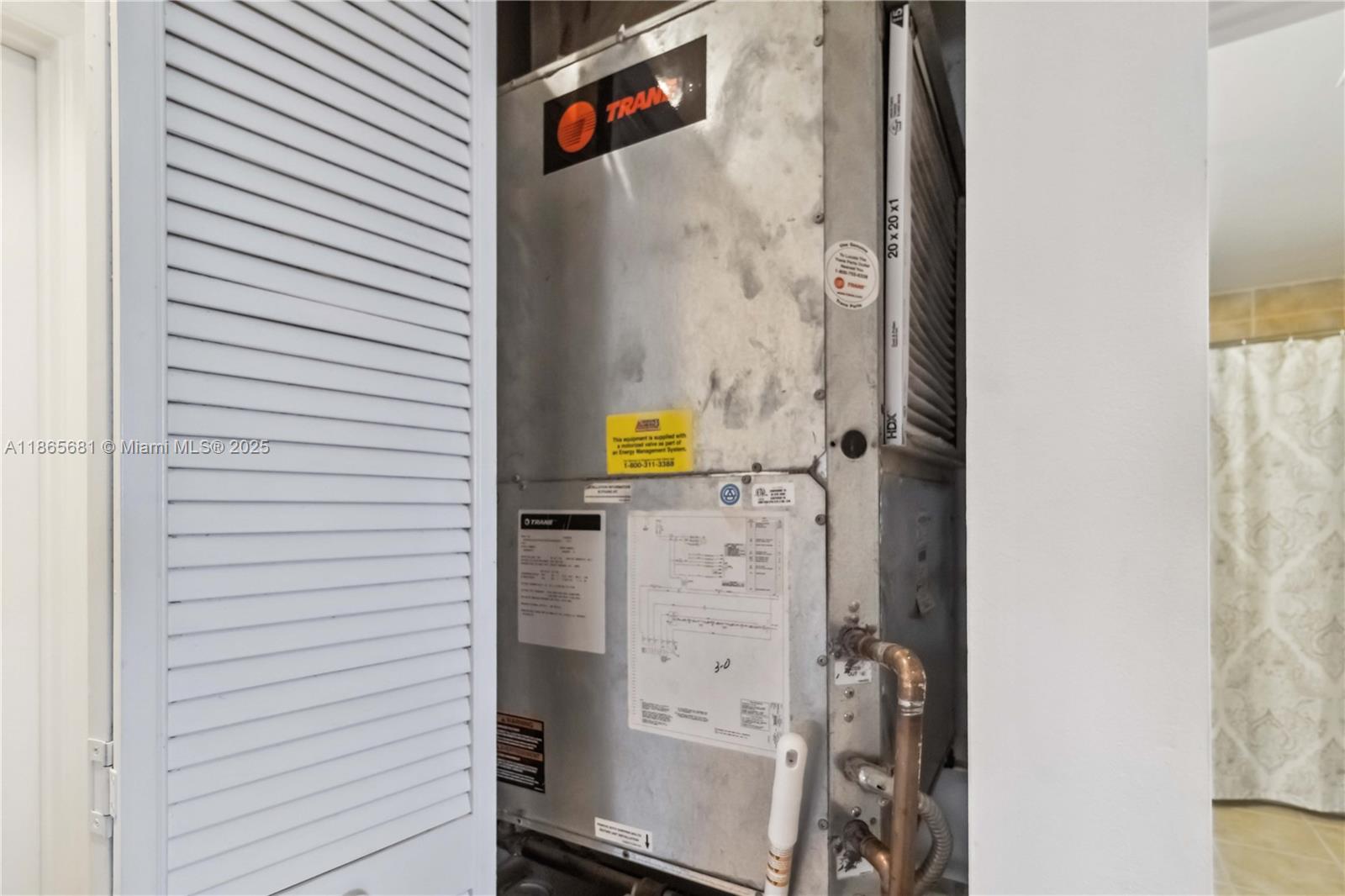 511 SE 5th Ave #1214 Fort Lauderdale, FL 33301