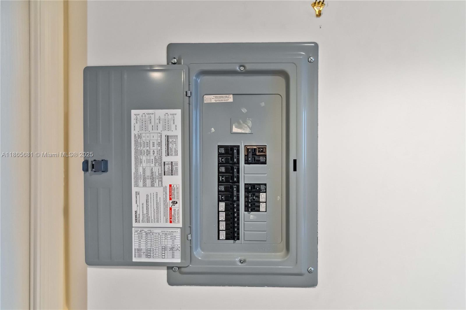 511 SE 5th Ave #1214 Fort Lauderdale, FL 33301