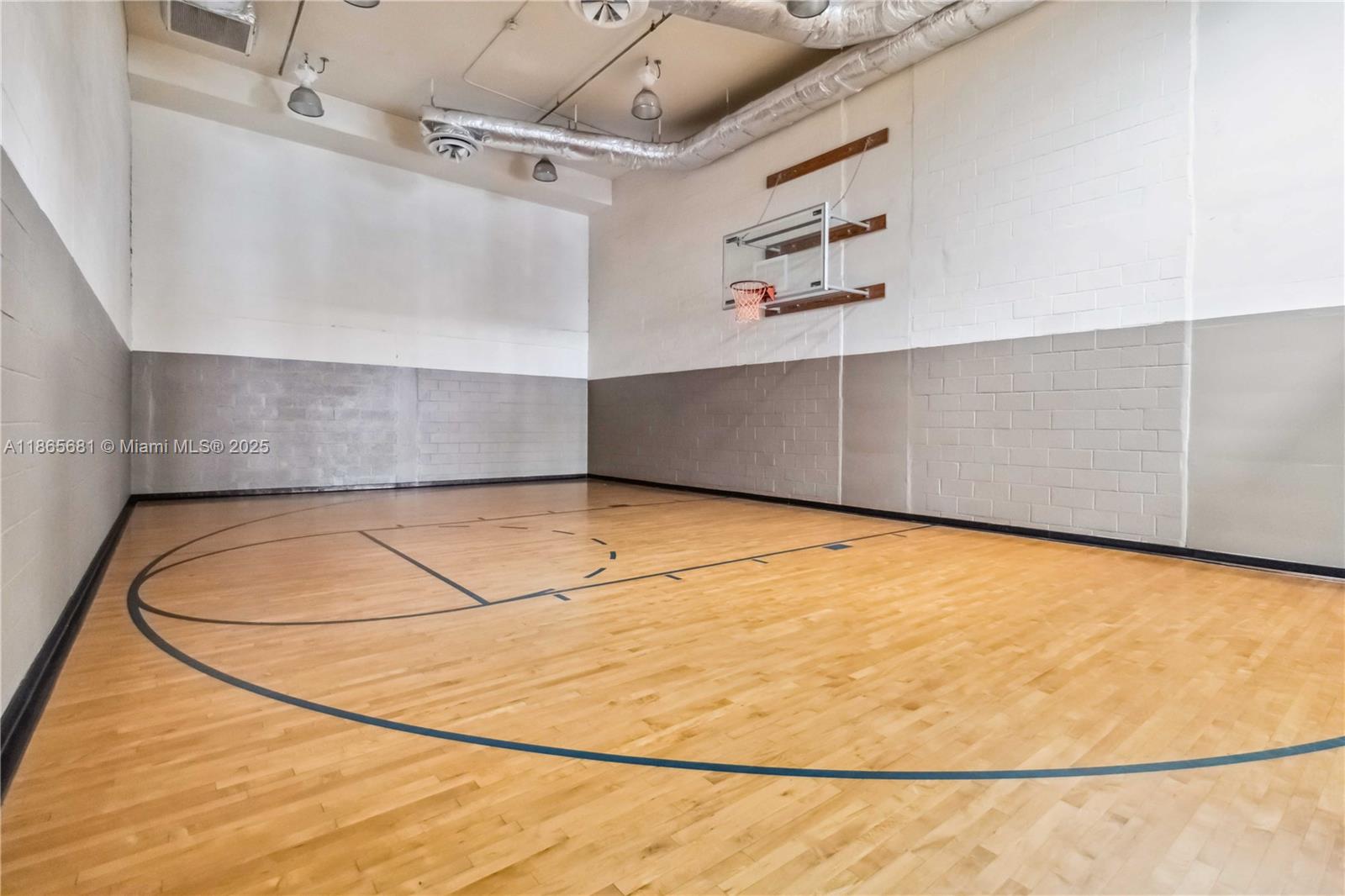 511 SE 5th Ave #1214 Fort Lauderdale, FL 33301