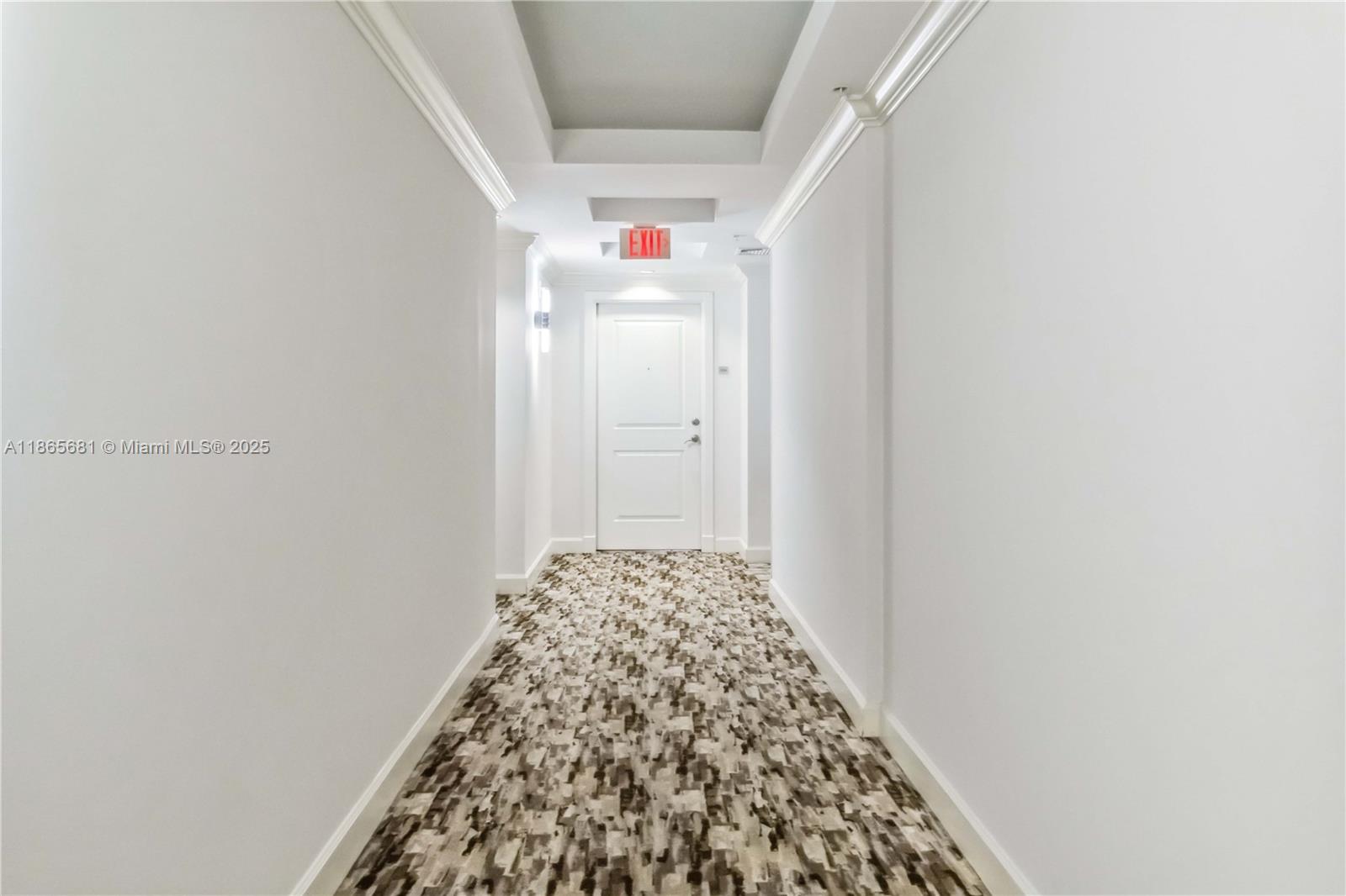 511 SE 5th Ave #1214 Fort Lauderdale, FL 33301